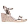 Tamaris 28300-42