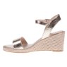 Tamaris 28300-42