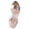 Tamaris 28300-42