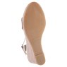 Tamaris 28300-42