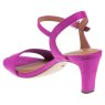 Tamaris 28028-42
