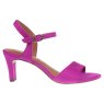 Tamaris 28028-42