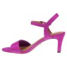 Tamaris 28028-42