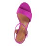Tamaris 28028-42