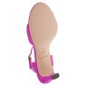 Tamaris 28028-42