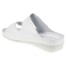 Tamaris 27510-41