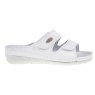 Tamaris 27510-41