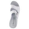 Tamaris 27510-41