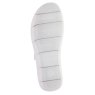 Tamaris 27510-41