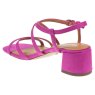 Tamaris 28204-42