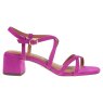 Tamaris 28204-42