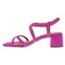 Tamaris 28204-42