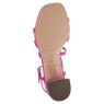 Tamaris 28204-42