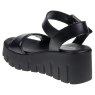 Tamaris 28712-42