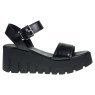 Tamaris 28712-42