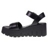 Tamaris 28712-42