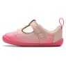 Clarks Roamer Shell Toddler