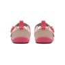 Clarks Roamer Shell Toddler