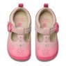 Clarks Roamer Shell Toddler