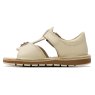 Clarks Playsun Reef Toddler