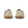 Clarks Playsun Reef Toddler