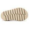 Clarks Playsun Reef Toddler