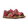 Clarks Playsun Reef Toddler