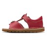 Clarks Playsun Reef Toddler