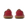 Clarks Playsun Reef Toddler