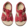 Clarks Playsun Reef Toddler