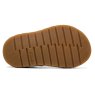 Clarks Playsun Reef Toddler