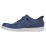 Skechers 210959 Melson - Coronado