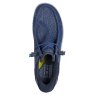 Skechers 210959 Melson - Coronado