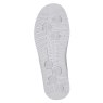 Skechers 210959 Melson - Coronado