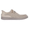 Skechers 210959 Melson - Coronado