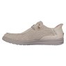 Skechers 210959 Melson - Coronado