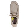 Skechers 210959 Melson - Coronado