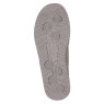 Skechers 210959 Melson - Coronado