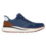 Skechers 211069 Slade Ultra-Mercer
