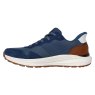 Skechers 211069 Slade Ultra-Mercer