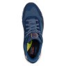Skechers 211069 Slade Ultra-Mercer