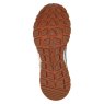 Skechers 211069 Slade Ultra-Mercer