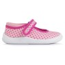 Start-Rite Wriggles Mary Jane