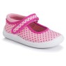 Start-Rite Wriggles Mary Jane