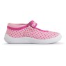 Start-Rite Wriggles Mary Jane