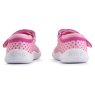 Start-Rite Wriggles Mary Jane