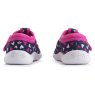 Start-Rite Wriggles T-Bar