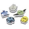 Crocs Jibbitz Charms