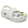 Crocs Jibbitz Charms