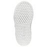 Geox B Eclyper A